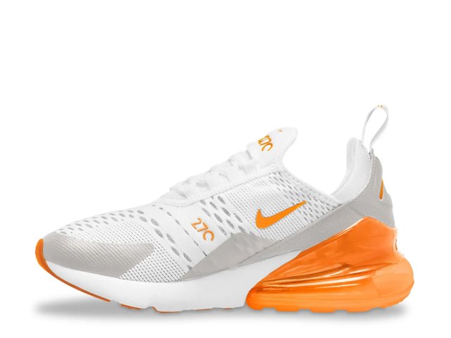 Air Max 270 Sneaker - Women's