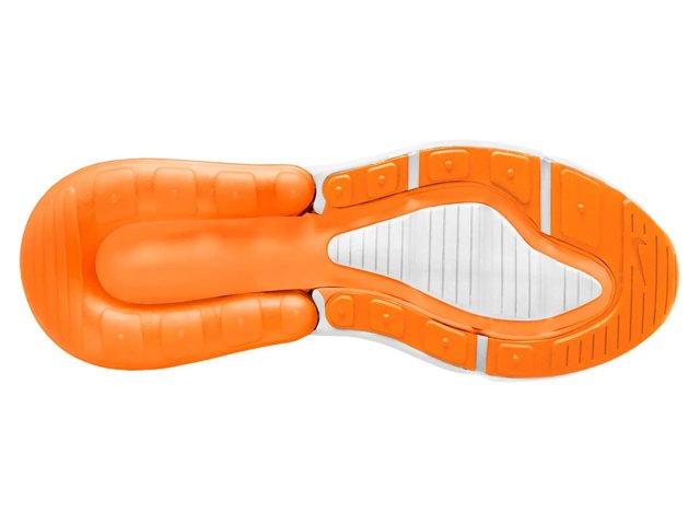 Air Max 270 Sneaker - Women's