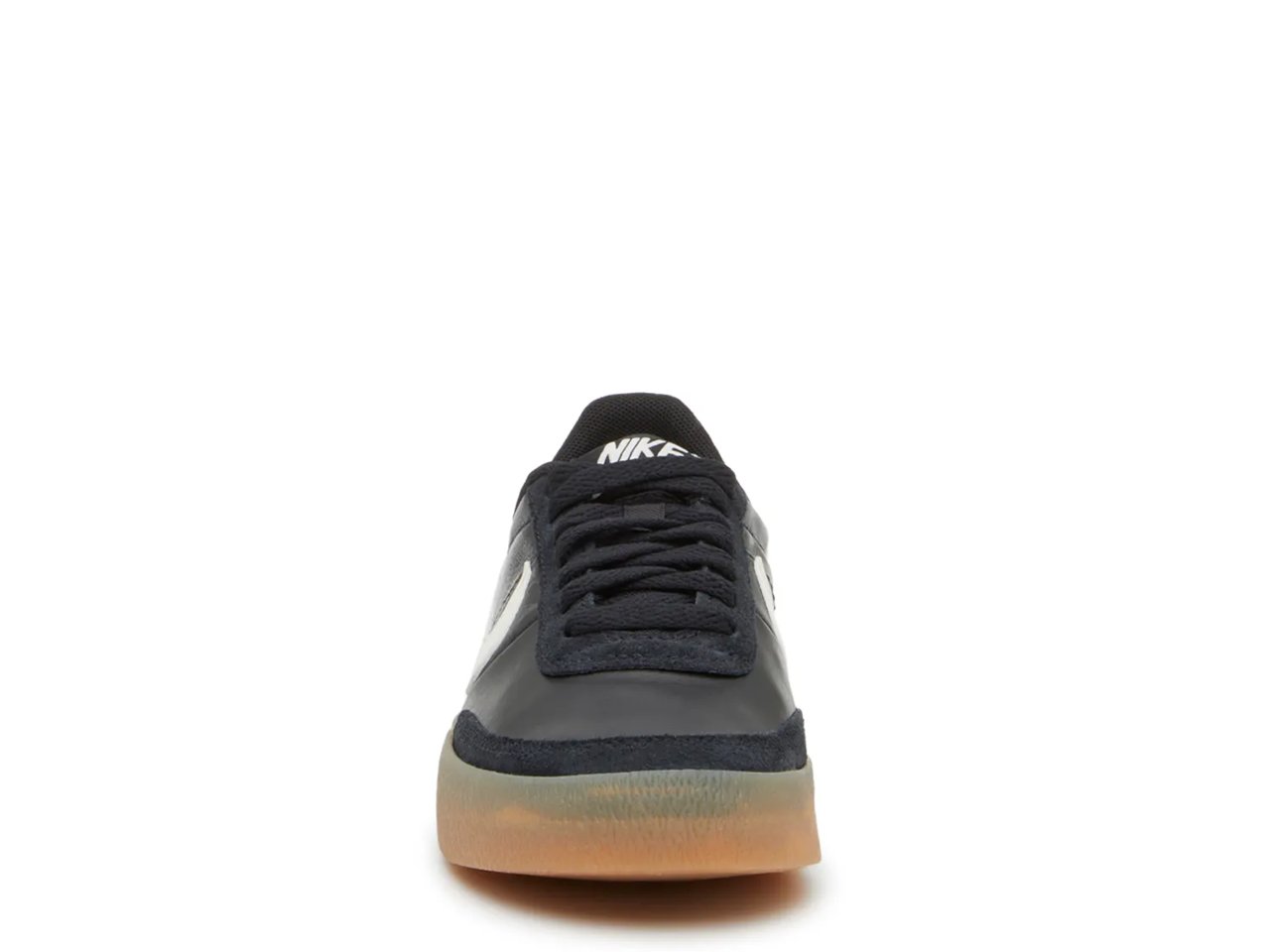 Killshot 2 Sneaker - Women's