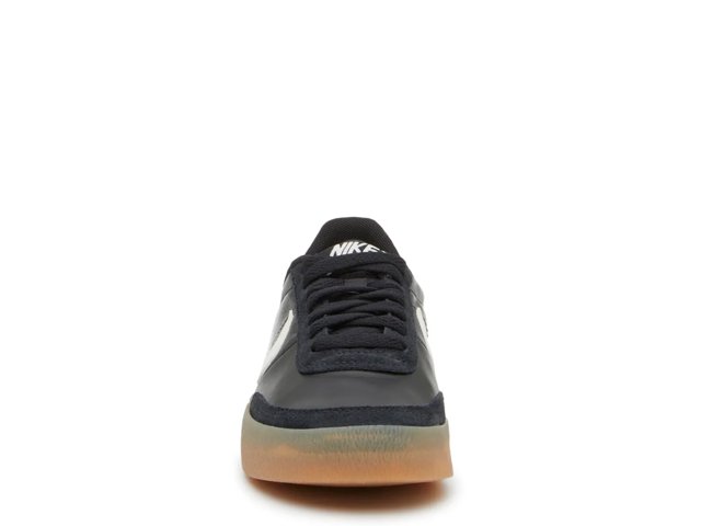 Killshot 2 Sneaker - Women's
