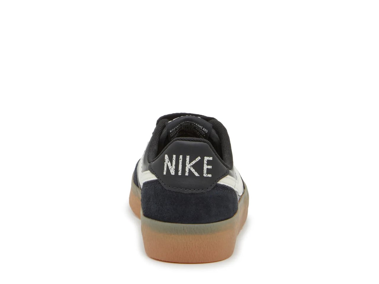 Killshot 2 Sneaker - Women's