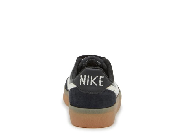 Killshot 2 Sneaker - Women's