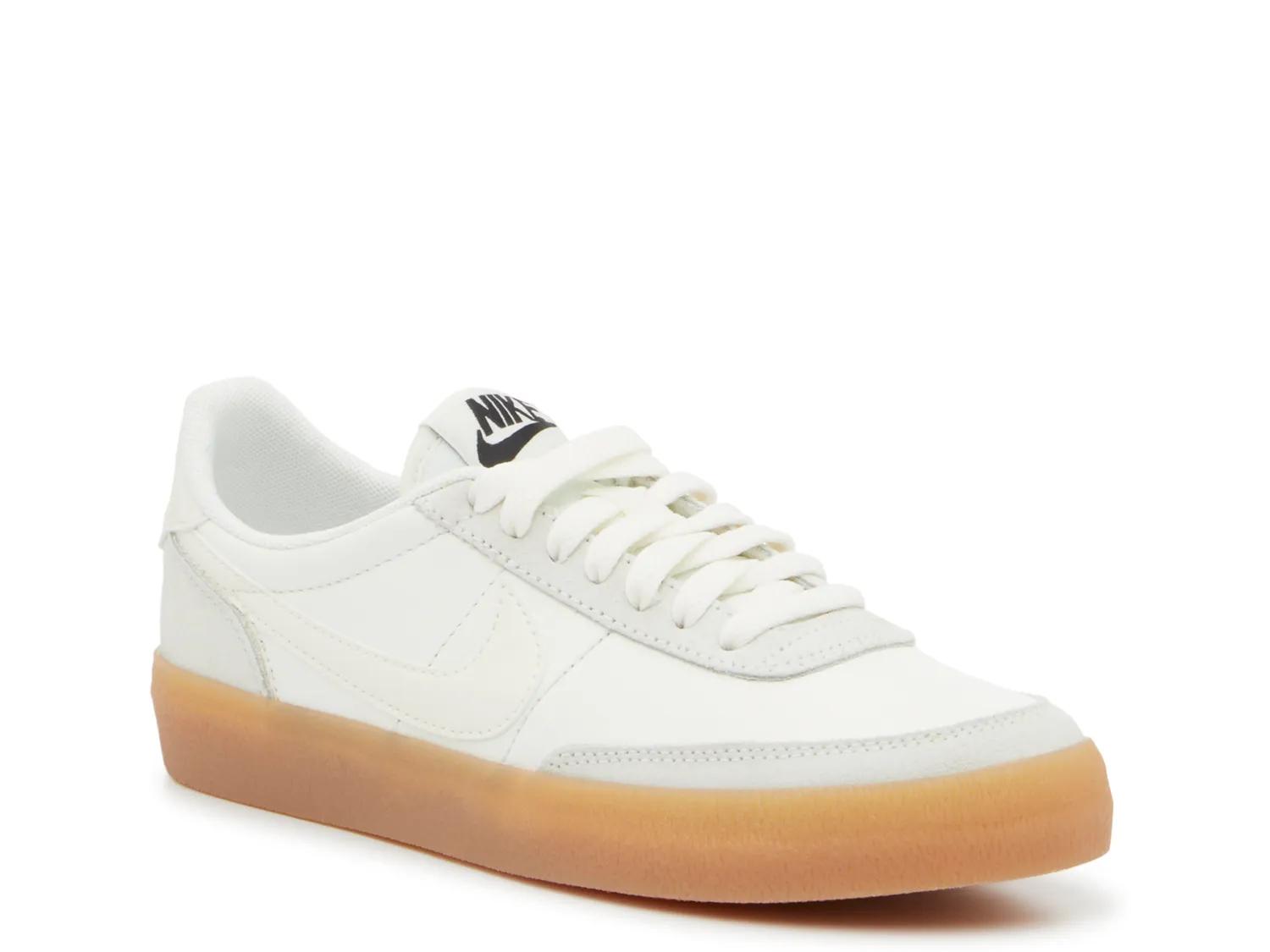 Killshot 2 Sneaker - Women's - image 2