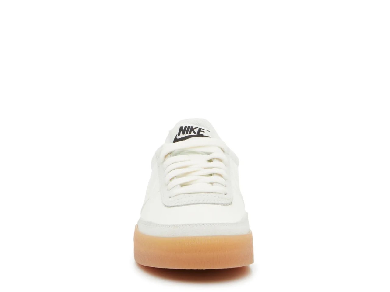 Killshot 2 Sneaker - Women's