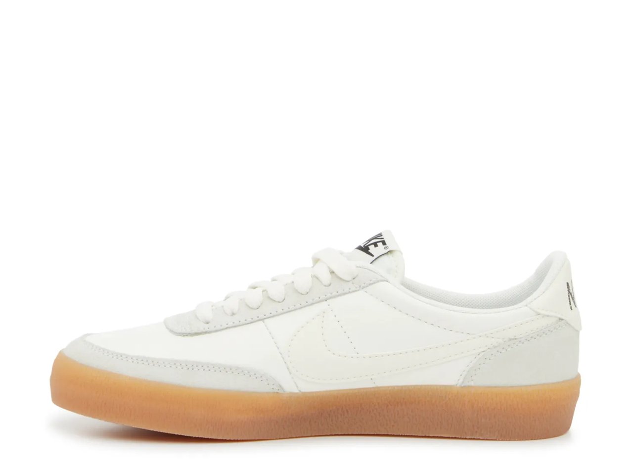 Killshot 2 Sneaker - Women's