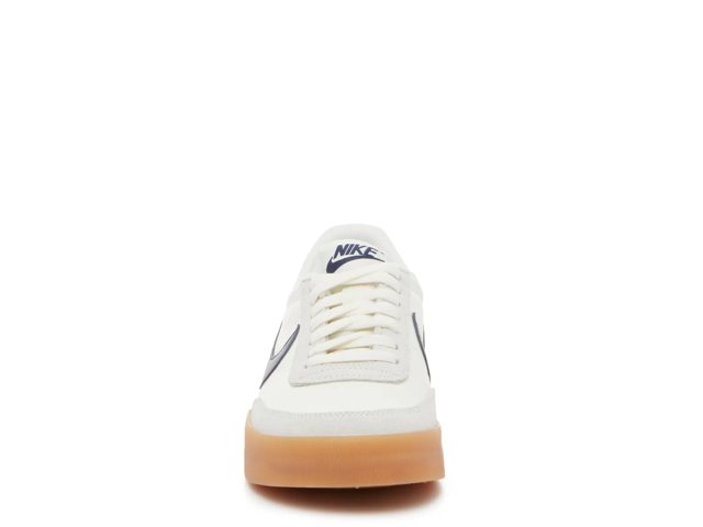 Killshot 2 Sneaker - Women's