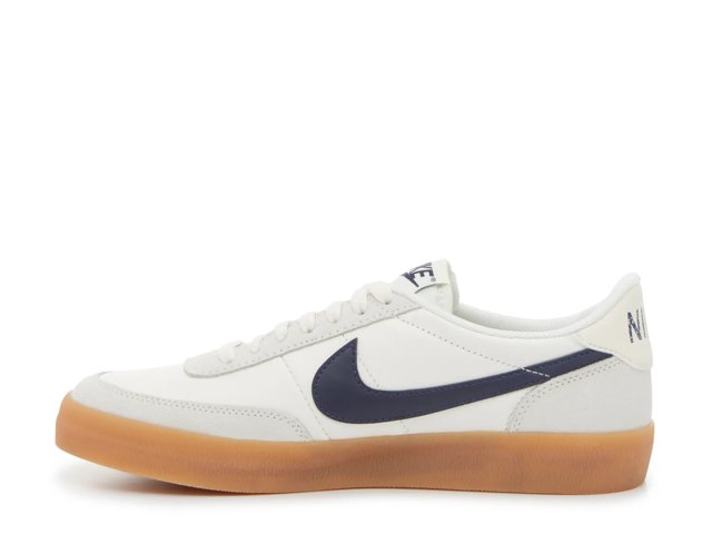 Killshot 2 Sneaker - Women's