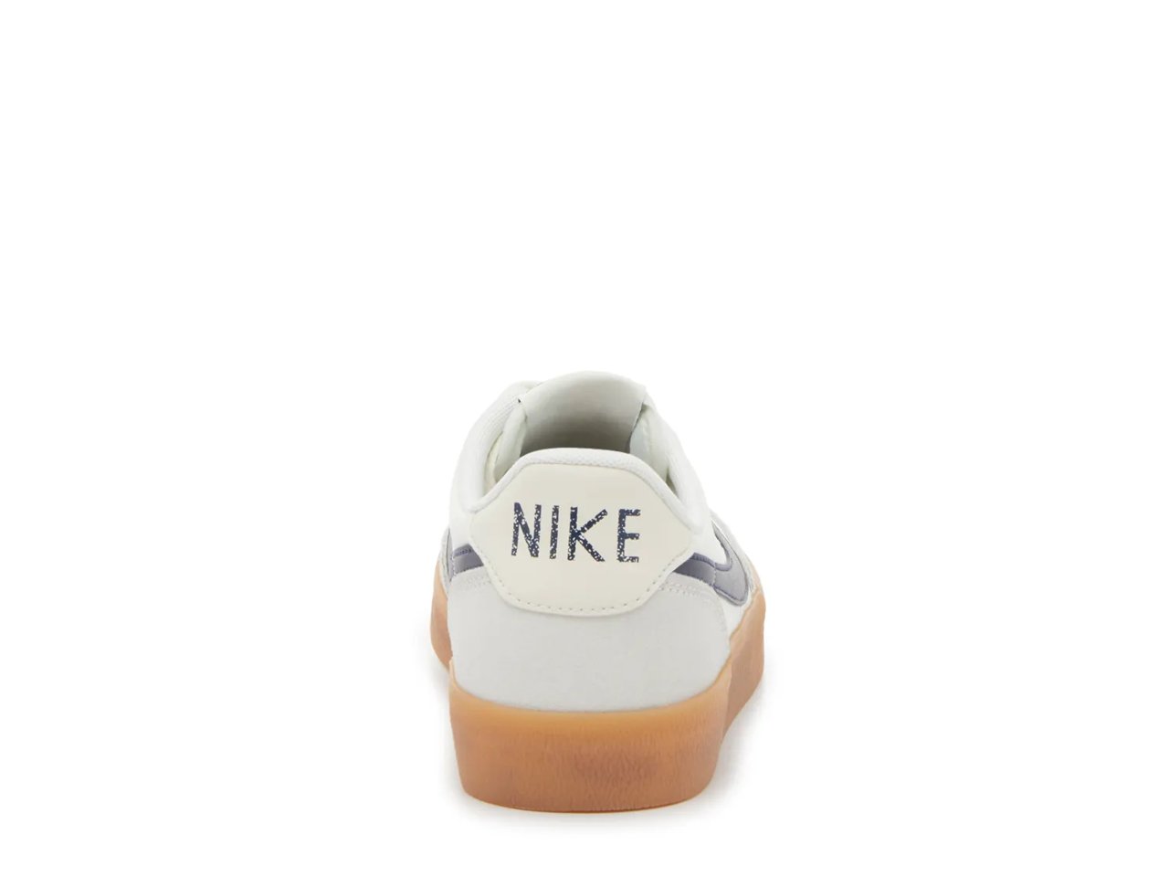 Killshot 2 Sneaker - Women's