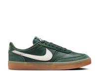 Killshot 2 Sneaker - Women's Dark Green view