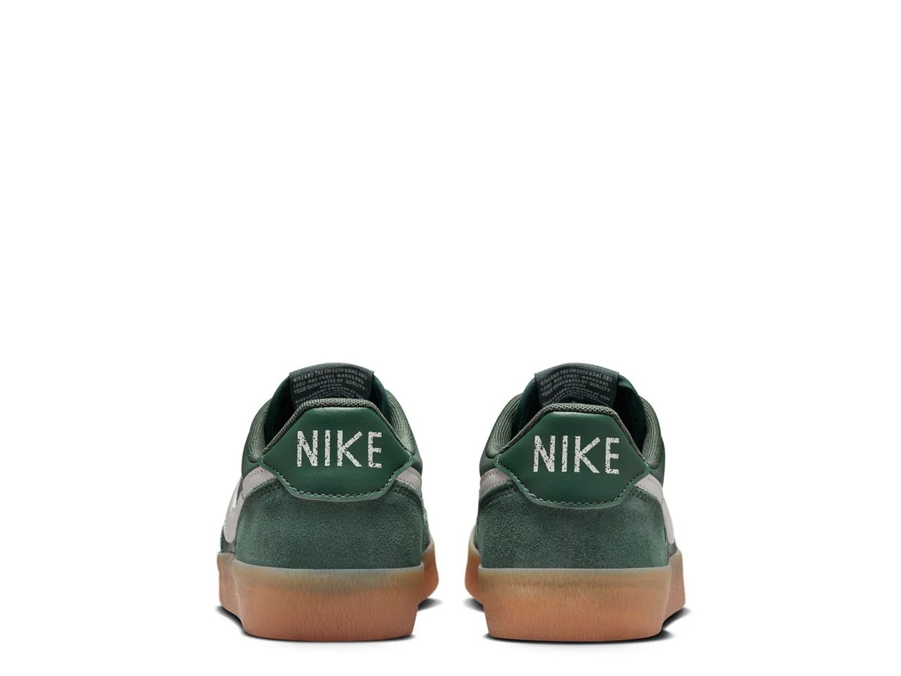 Killshot 2 Sneaker - Women's