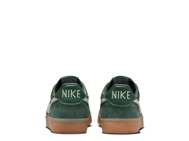 Killshot 2 Sneaker - Women's