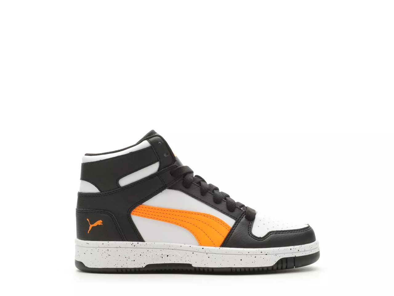 Rebound Layup Sneaker - Kids'