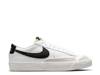 Blazer '77 Sneaker - Women's White/Black view