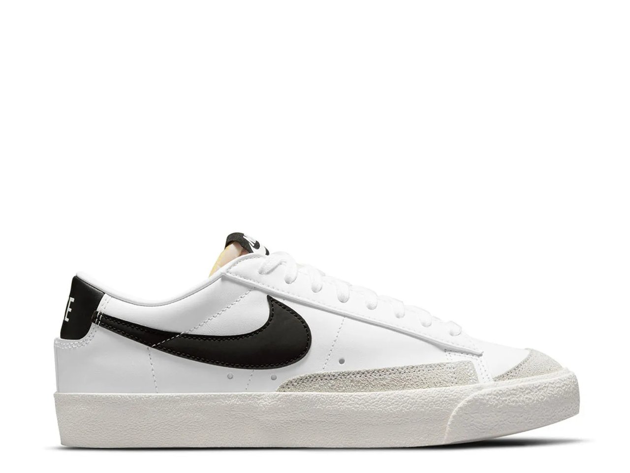 Blazer '77 Sneaker - Women's