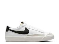 Blazer '77 Sneaker - Women's White/Black view