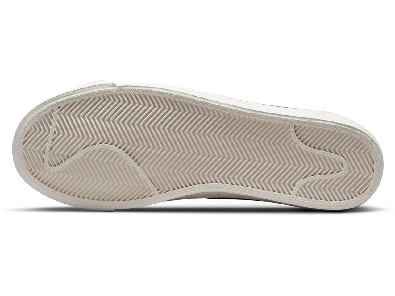 Blazer '77 Sneaker - Women's