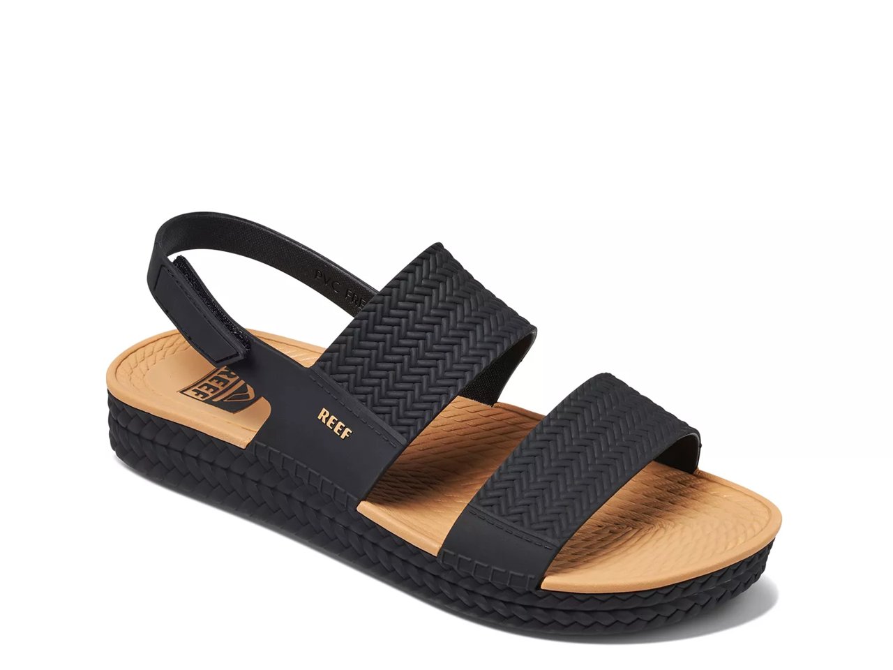Water Vista Sandal