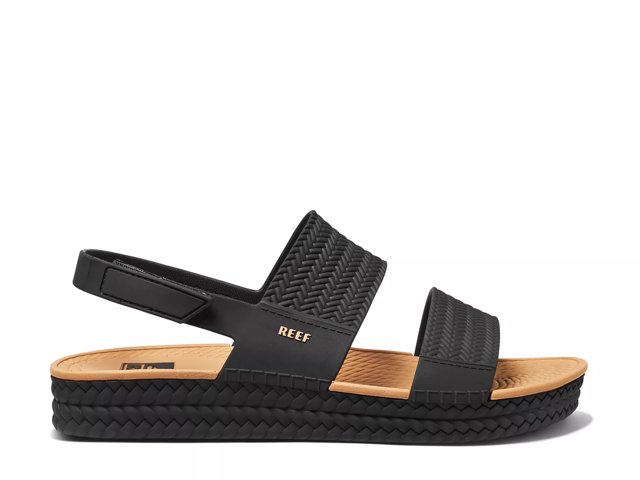 Water Vista Sandal