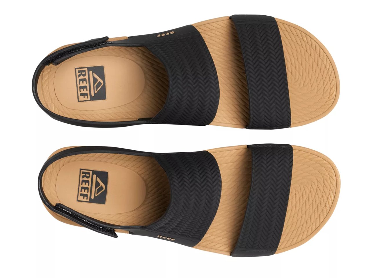 Water Vista Sandal