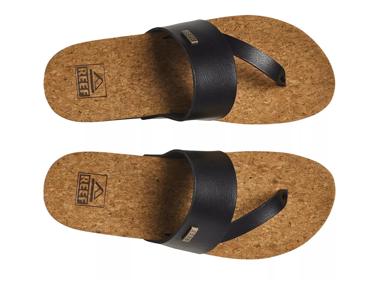 Cushion Sol Hi Wedge Sandal