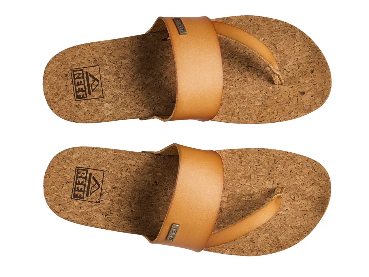 Cushion Sol Hi Wedge Sandal