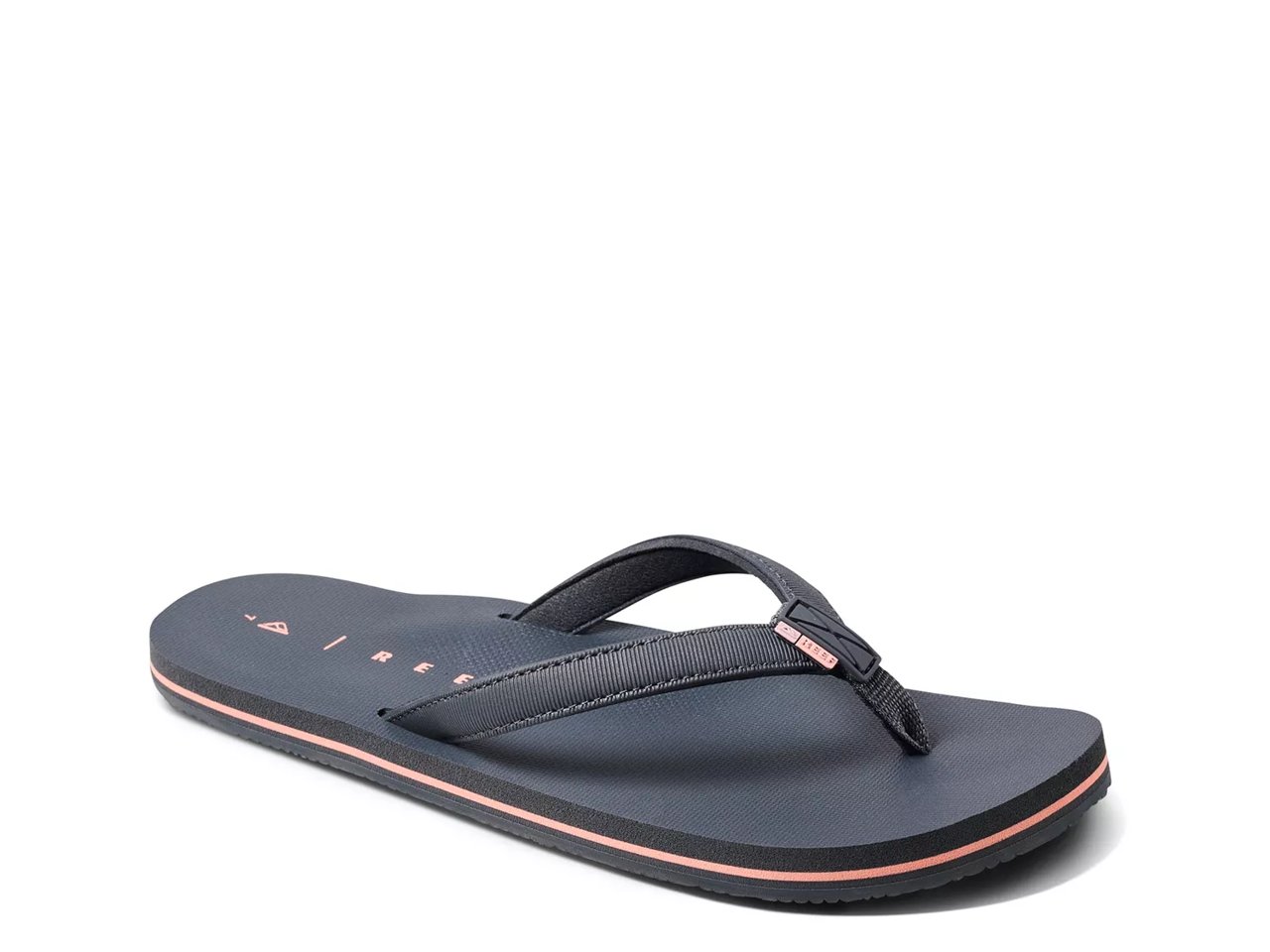 Solana Flip Flop