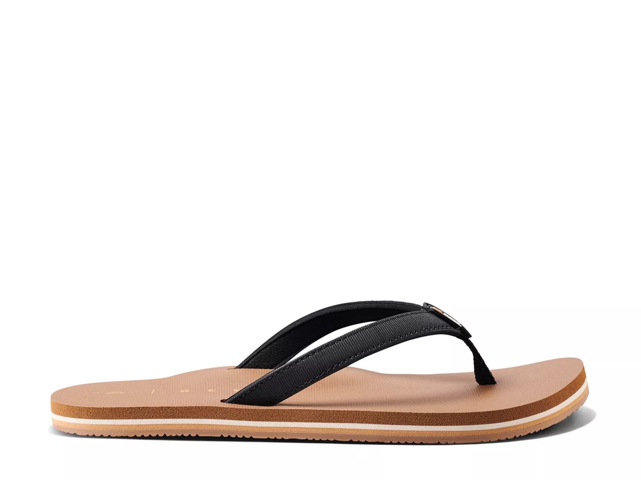Solana Flip Flop