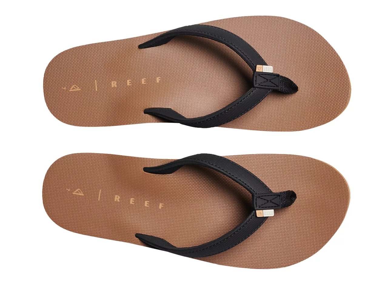 Solana Flip Flop