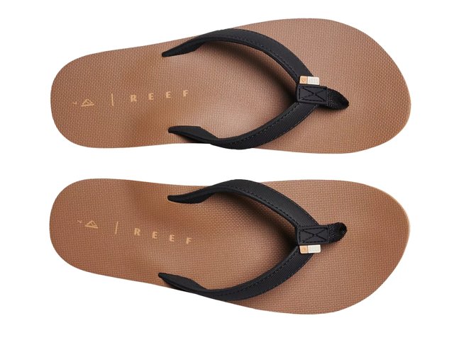Solana Flip Flop