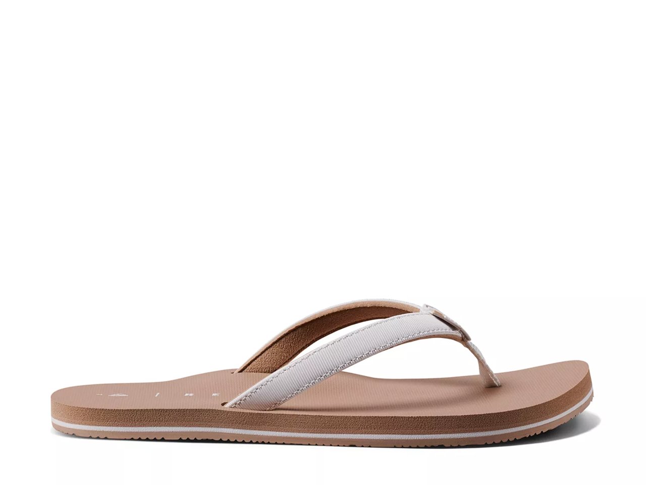 Solana Flip Flop