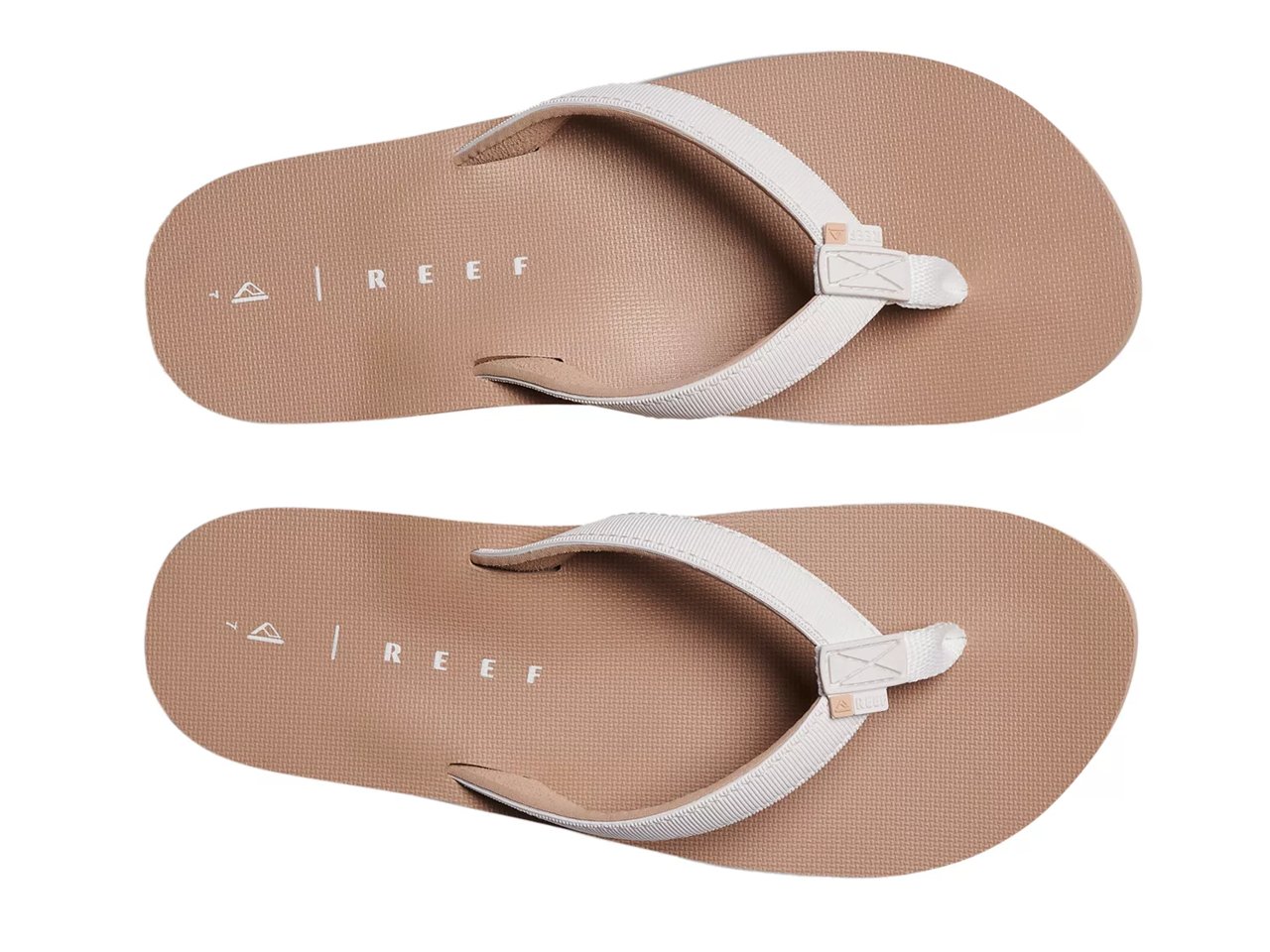 Solana Flip Flop