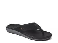 Cushion Norte Sandal Grey view