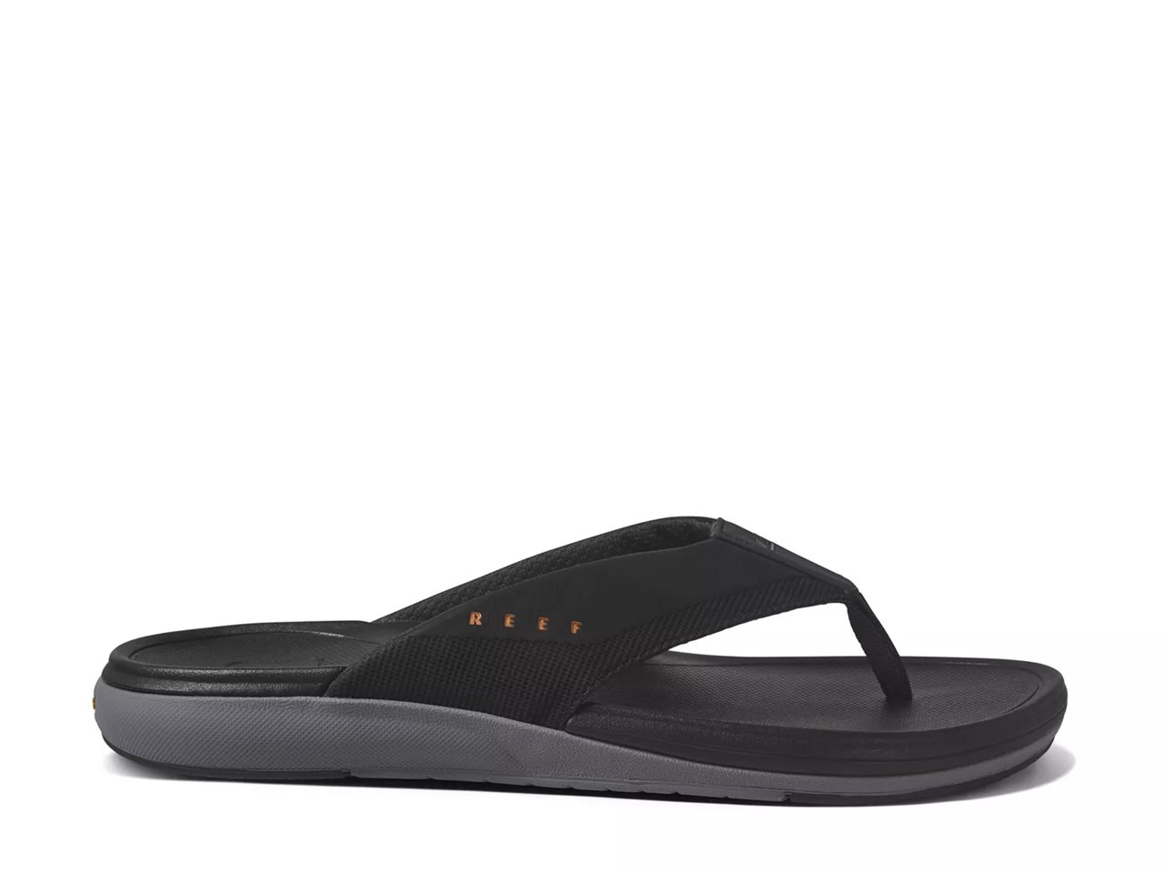 Cushion Norte Sandal