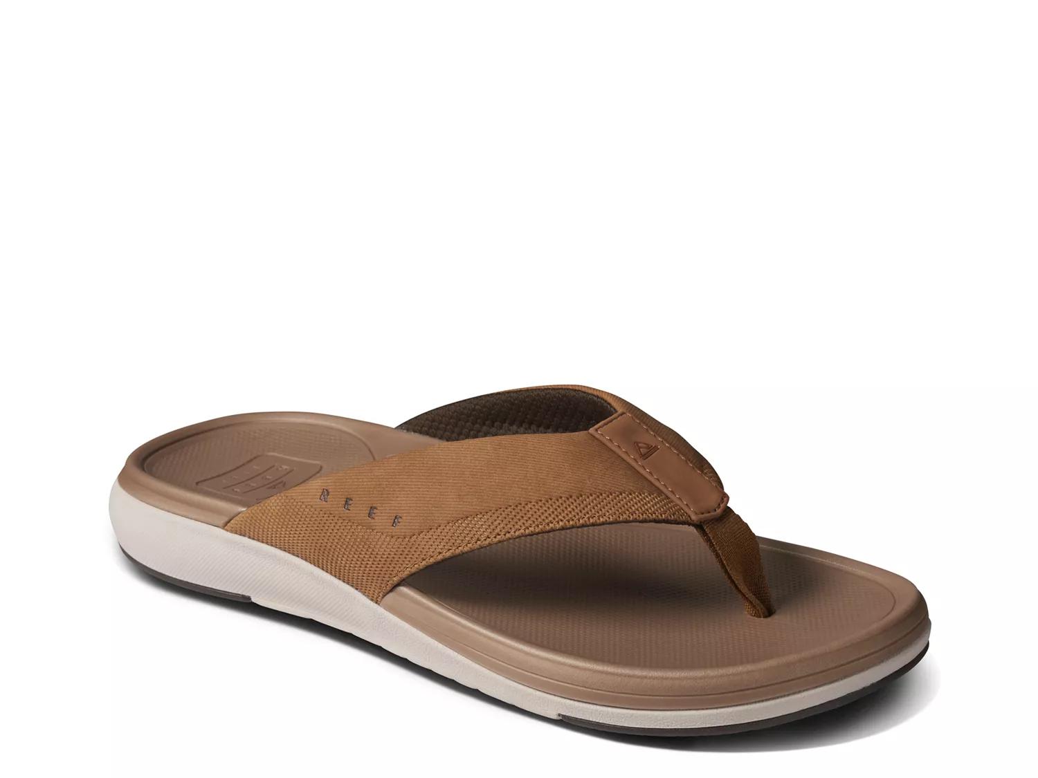 Cushion Norte Sandal - image 3
