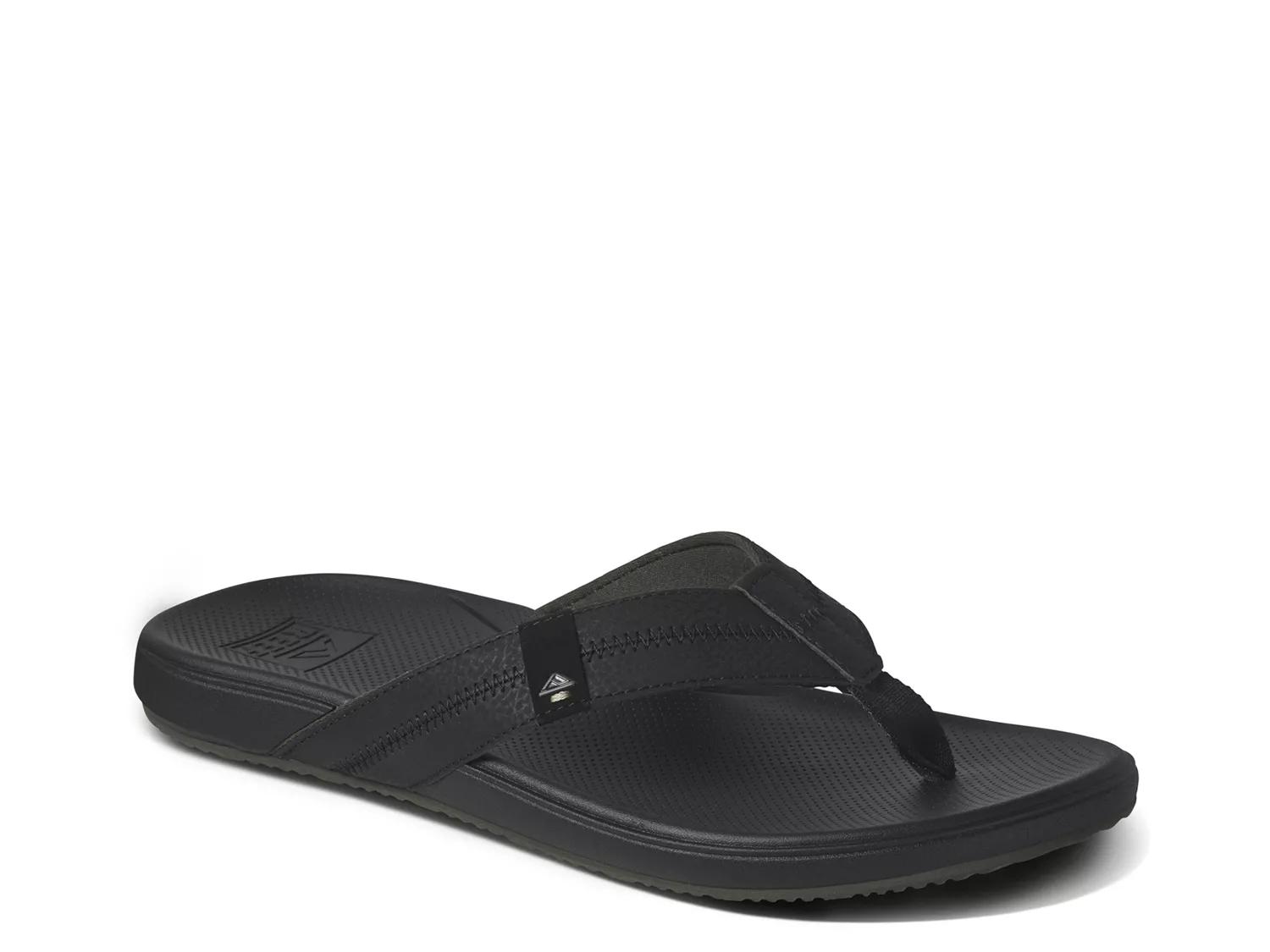 Cushion Phantom Sandal - image 2