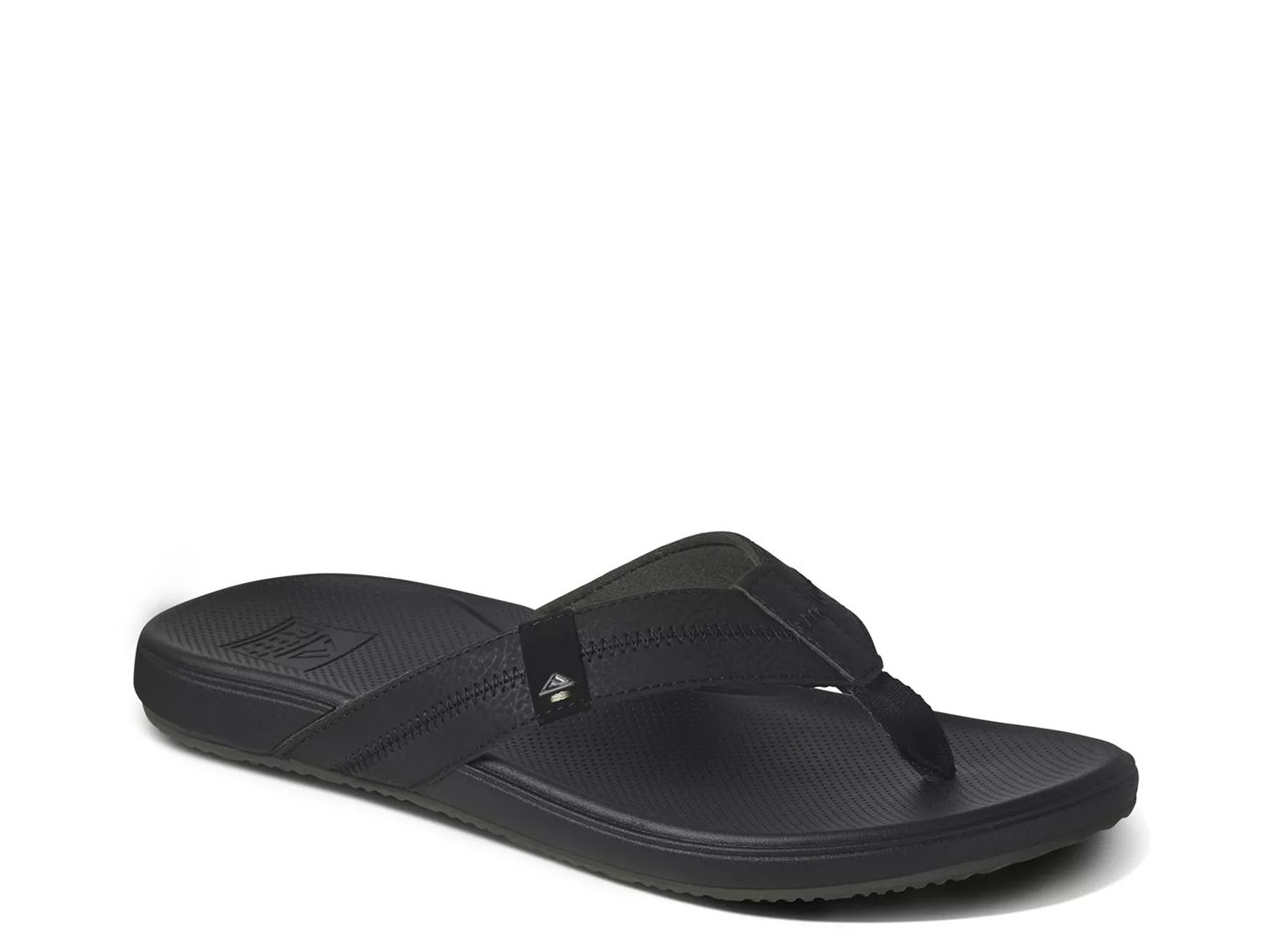 Cushion Phantom Sandal