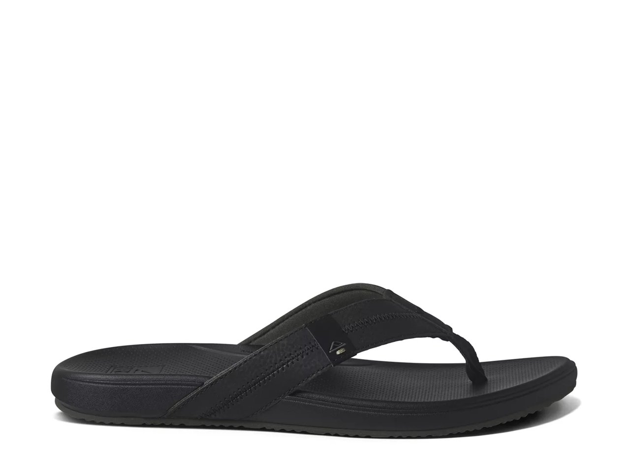 Cushion Phantom Sandal