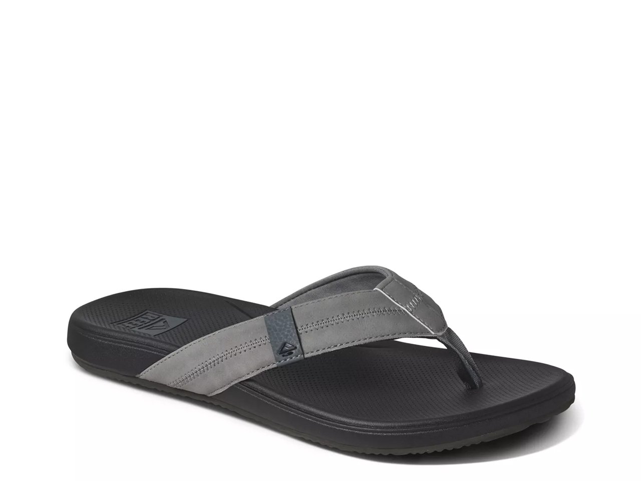 Cushion Phantom Sandal