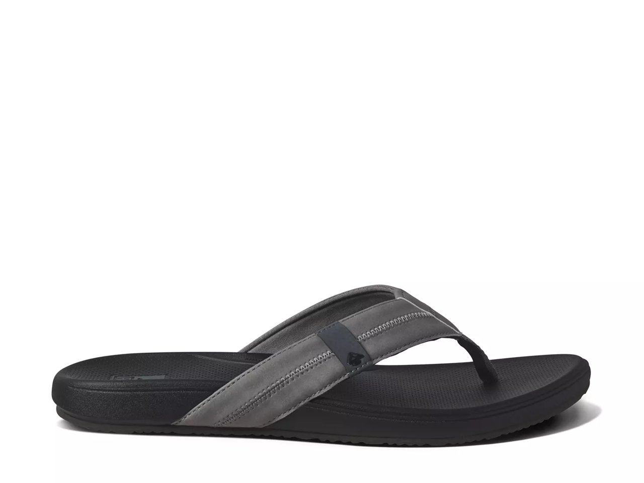 Cushion Phantom Sandal