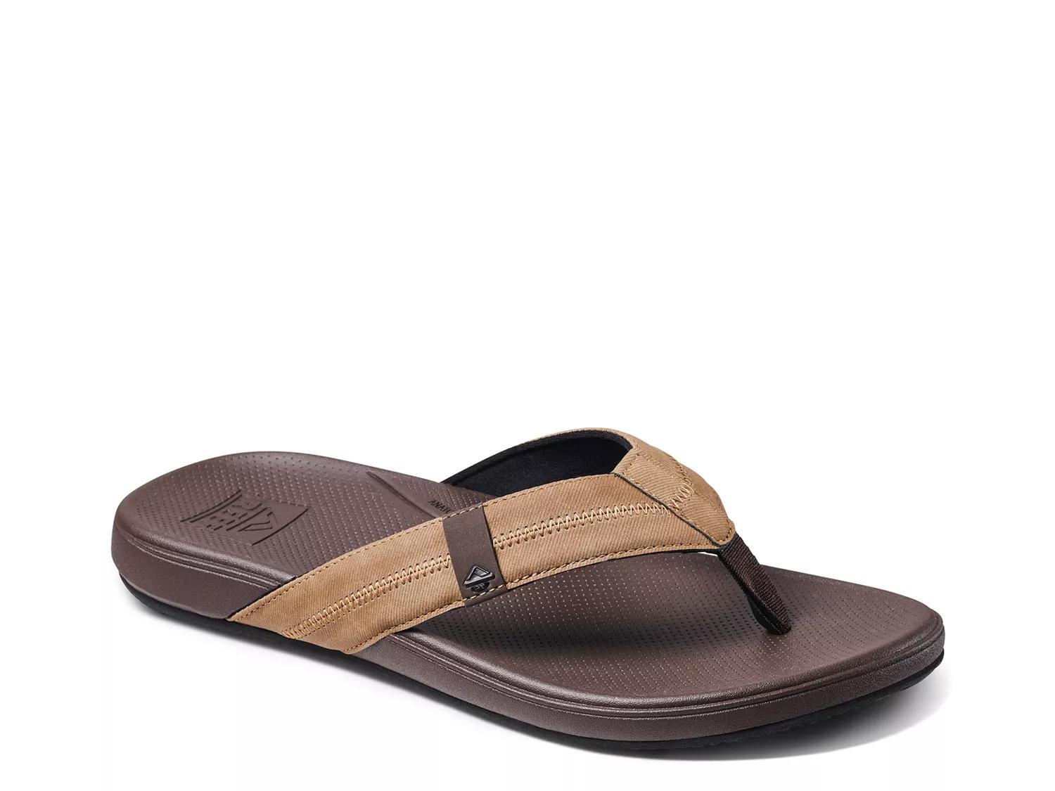 Cushion Phantom Sandal - image 3