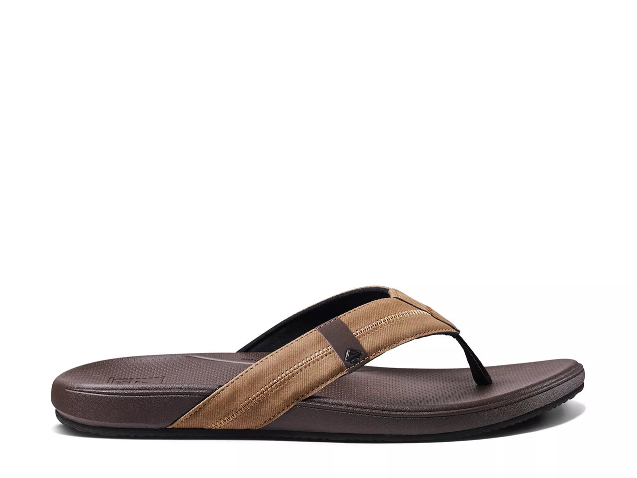 Cushion Phantom Sandal