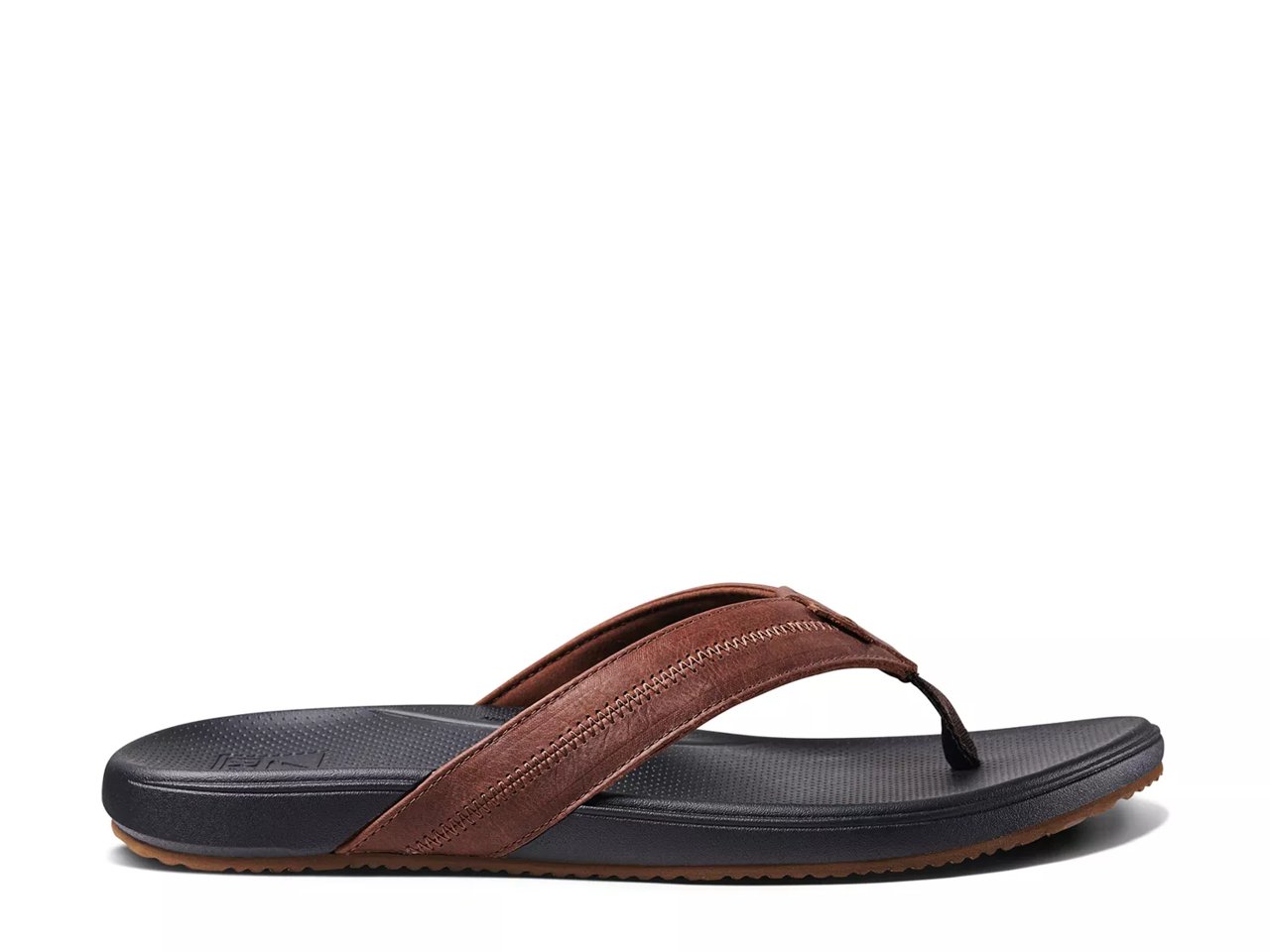 Cushion Phantom Sandal