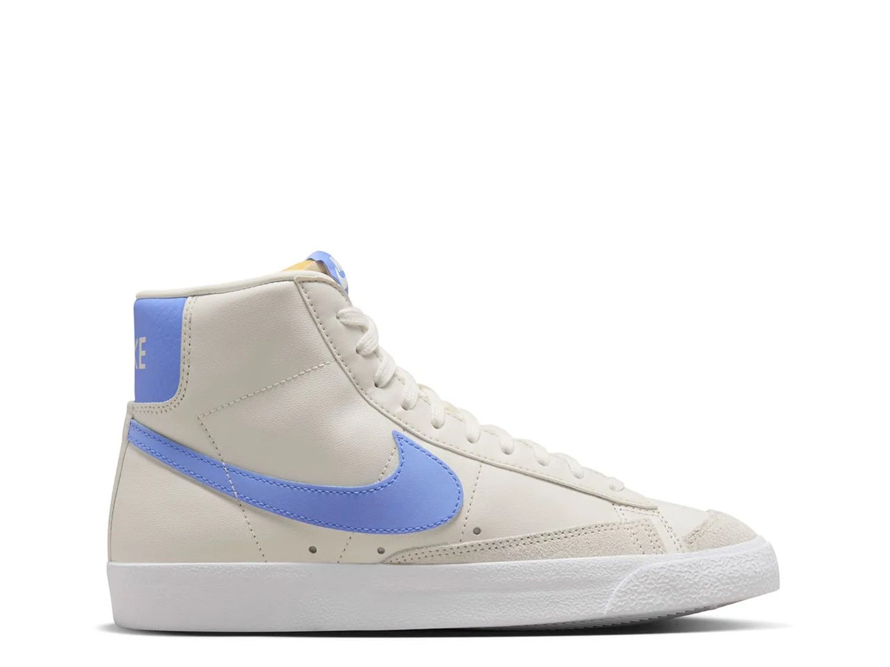 Blazer '77 High-Top Sneaker - Women's