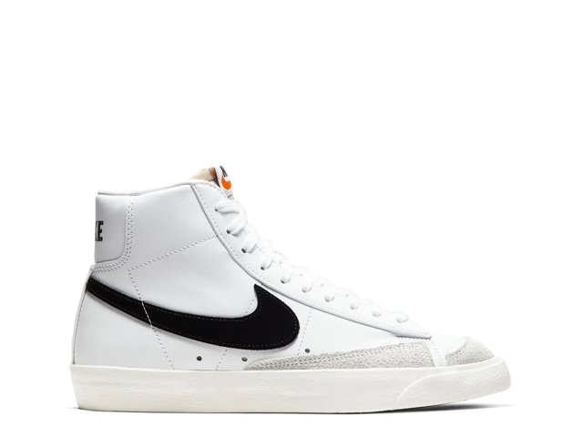 Blazer '77 High-Top Sneaker - Women's