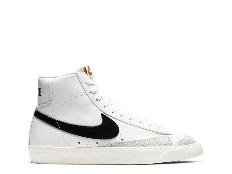 Blazer '77 High-Top Sneaker - Women's