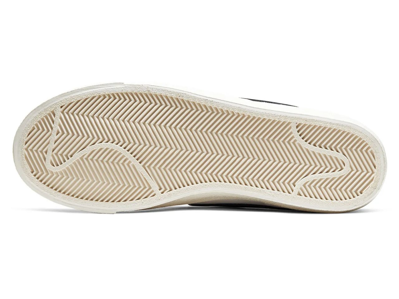 Blazer '77 High-Top Sneaker - Women's