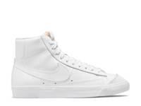 Blazer '77 High-Top Sneaker - Women's White view