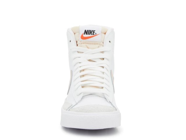 Blazer '77 High-Top Sneaker - Women's