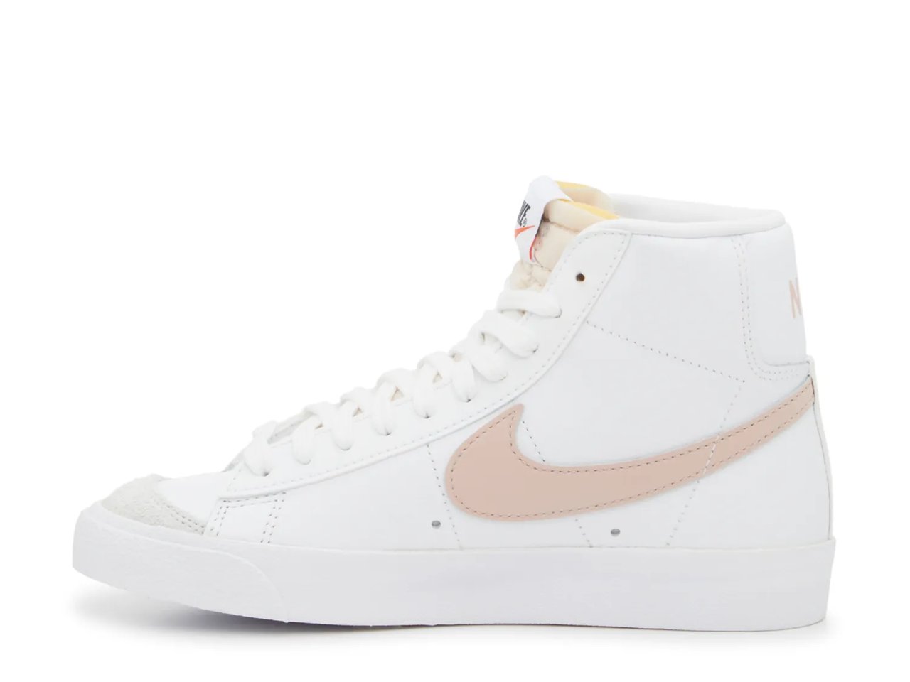 Blazer '77 High-Top Sneaker - Women's