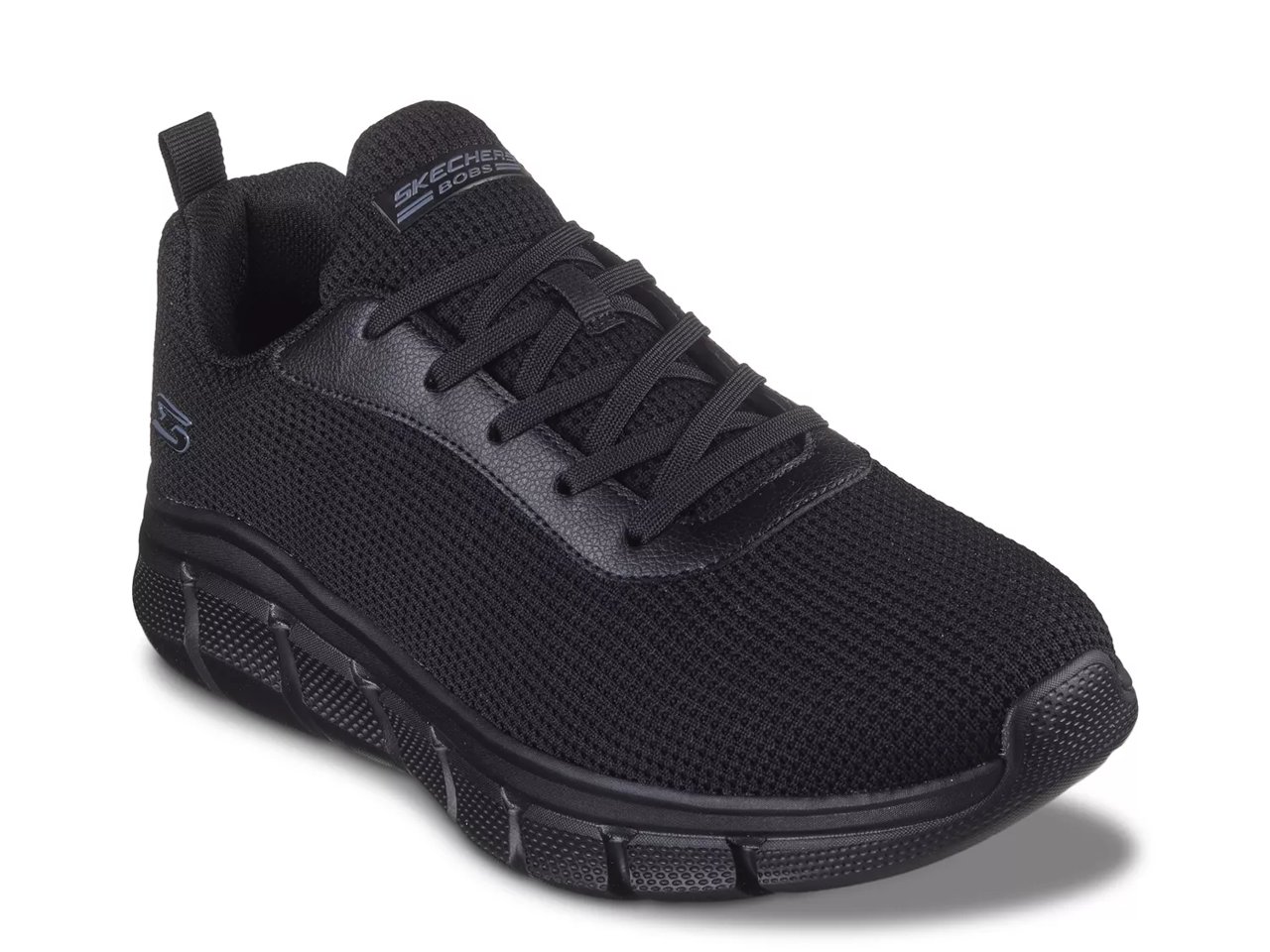 Bobs B Flex Cool Edge Sneaker - Men's